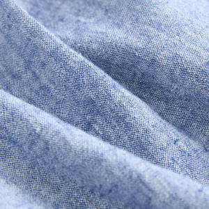 Shorts de Mezclilla de Estilo Urbano Casual de Verano a la Moda con Logotipo Personalizado de Marca Privada para Mujer, Venta al por Mayor Directa de Fábrica a Precio Económico, Cantidad OEM - Product Image 6