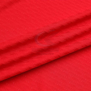 Uniforme de Fútbol de Poliéster Transpirable de Alta Calidad, Fabricado en Fábrica, con Color y Diseño Personalizados para Hombres Adultos - Product Image 4