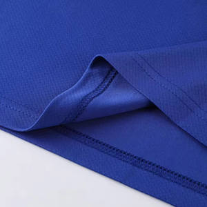 ชุดวอลเลย์บอลขายดีที่สุดปี 2026 ผลิตอย่างมืออาชีพ ขายส่ง คุณภาพสูง ราคาถูก - Product Image 5