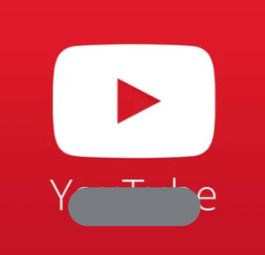 <span class=keywords><strong>Abonnement</strong></span> annuel YTB Premium, accès valable dans le monde entier, streaming sans publicité et service <span class=keywords><strong>YouTube</strong></span> Music complet pour les utilisateurs du monde entier - Product Image 1