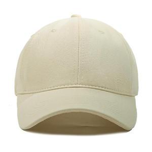 Casquettes Trucker en Maille Personnalisées 5 Panneaux pour Extérieur, Plage, Décontractées, Respirantes, Marque Privée, Fournisseur OEM en Gros pour l'Exportation - Product Image 4