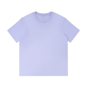เสื้อยืดออกกำลังกายพรีเมียมทรงปกติสำหรับผู้ชาย แขนสั้น ระบายอากาศดี คอกลม พิมพ์ลายดิจิทัล สะท้อนแสง เหมาะสำหรับฟิตเนสและเพาะกาย - Product Image 5