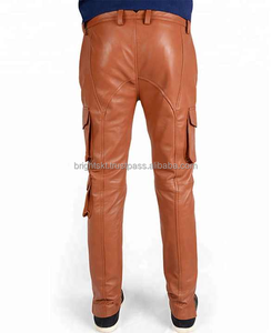 Mens Waterproof <b>Camouflage</b> Hunting Jacket Windproof Fleece Lined Outdoor Winter Hunting Coat - Product Image 4