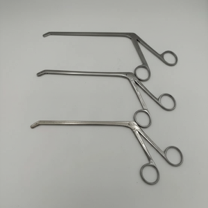 คอดแมน ไอวีดี รอนเจอร์ส (ชุด x3) 53-1233 / 53-1237 / 53-1242 - Product Image 1