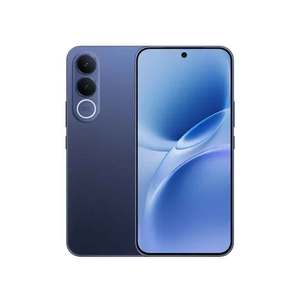 Vi_vo v70 หน้าจอ 6.59 นิ้ว 120Hz ความละเอียด 1.5K พร้อมหน่วยประมวลผลทรงพลังรุ่นที่ 7 Gen 4 และระบบกล้อง 50MP - Product Image 6