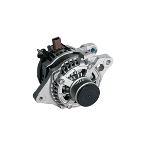 Alternateur neuf pour voiture japonaise Sienta 1.8L 12V, 2015 et après, OEM 27060-0T440, remplacement - Product Image 1