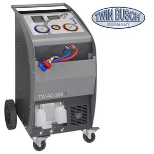 TWAC-300R - Product Image 1