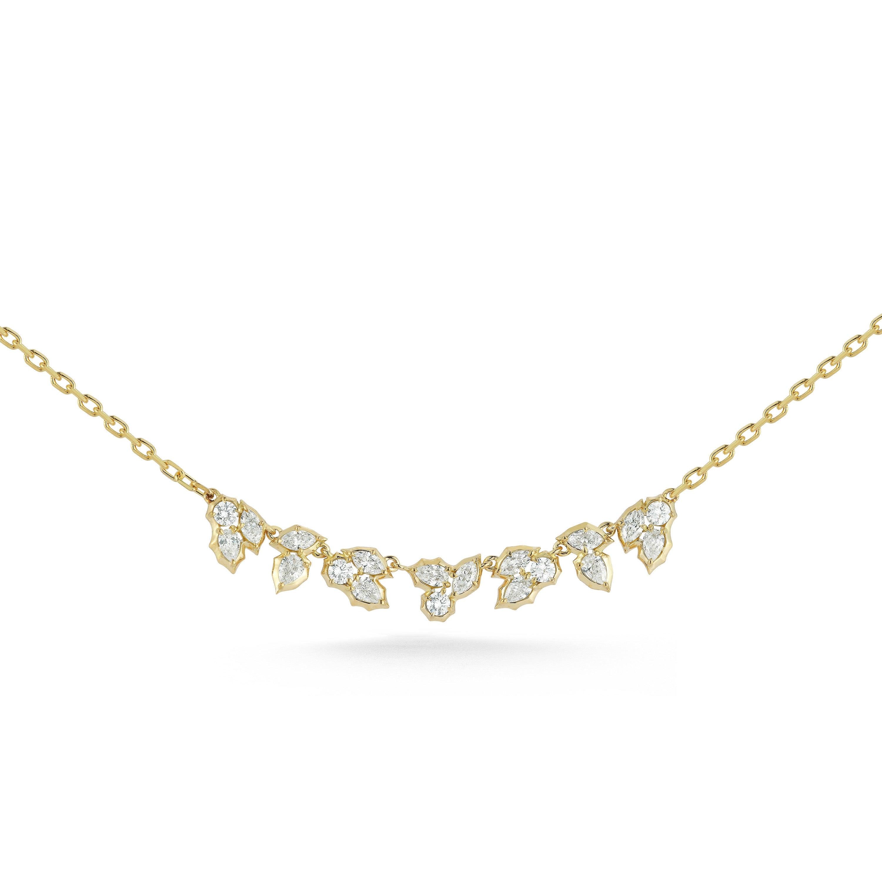 18k Solid Gold