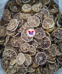 มะนาวแห้งหั่นเป็นชิ้น |   ซัพพลายเออร์เวียดนาม |   อบแห้งด้วยอากาศธรรมชาติ |   การส่งออกจำนวนมาก - Product Image 4