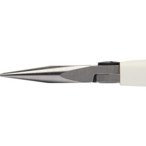 คีมปากแหลม Lindstrom 7890-7891 พร้อมด้ามจับสังเคราะห์สองชั้น - Product Image 5