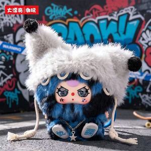 Caja Sorpresa de Peluches de la Serie Rebellious Phase de Stock Prismatic Evolutions SPC, Nueva, Selección Aleatoria (Incluye - Product Image 2