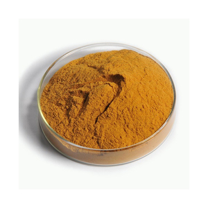 PROTEÍNA IMPORTADA DE PRIMERA CALIDAD, harina de gluten de maíz para alimentación animal, 50%, a precios económicos. - Product Image 6