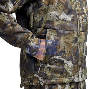 Chaqueta Impermeable Chi Eta Phi CEPhi Sorority, Chaqueta Deportiva con Capucha, Chaqueta Impermeable de Alta Calidad para Mujer - Product Image 1