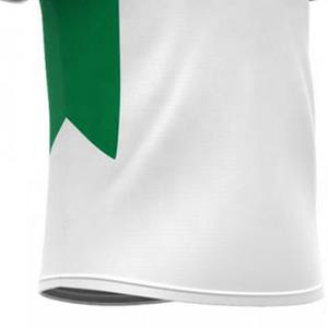 Uniforme de Rugby Personalizado para Hombre, Estilo Perfecto, Gran Venta, Precio Razonable, Diseños Únicos, Uniforme de Rugby Ligero - Product Image 4