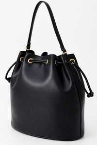 Bolso de Mano de Cuero de Lujo para Mujer – Elegante Bolso de Señora – Bolso de Cuero Genuino Suave de Primera Calidad - Product Image 3