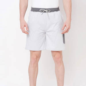 Servicio OEM, Shorts para Hombre de Diseño Personalizado al por Mayor, Nueva Llegada, Marca Privada, Shorts Transpirables para Hombre Adulto - Product Image 1