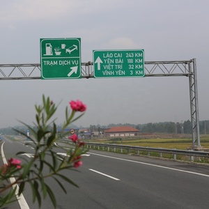 มาตรฐานสูง VCOATING แบรนด์ทางหลวงป้องกันด้วยราคาพิเศษ - Product Image 1