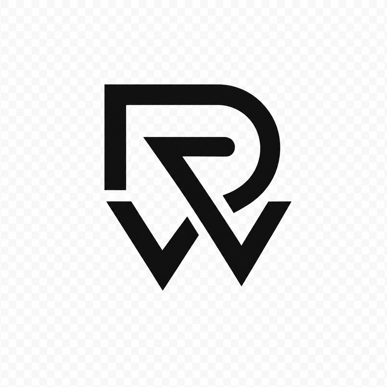 RIWA ENTERPRISES logo