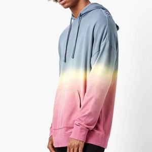 Custom Blank Sleeveless Hooded <b>Men's</b> Vest tank Top <b>Hoodie</b> with Drawstring <b>for</b> <b>Men</b> by Punchin Sports - Product Image 5