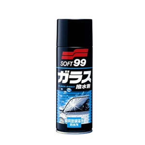 Répulsif pour pare-brise ultra-hydrophobe de qualité supérieure à action rapide pour la résistance à la buée - Product Image 2