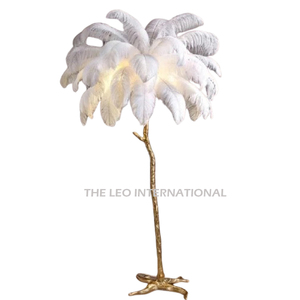 <b>Garden</b> Lights Energy-Efficient LED Lighting Metal for Outdoor Gardening and Landscaping Christmas <b>Tree</b> Decoration - Product Image 6