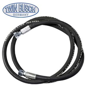 E-HEB0235: Tubo idraulico per TWS3-18U e TW445P-H3 (modello FL fino a 03/2025) - Product Image 1