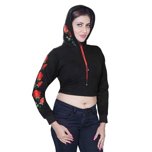 Camisas de Yoga sin costuras para mujer, Top corto de manga corta transpirable de alta elasticidad, Sujetador deportivo, nueva moda, precio al por mayor, logotipo frontal - Product Image 3