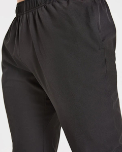 Pantalons et Joggers Décontractés pour Hommes avec Logo Personnalisé, Taille Élastique, Poches Latérales, Tissu Léger et Respirant – Vente en Gros - Product Image 5