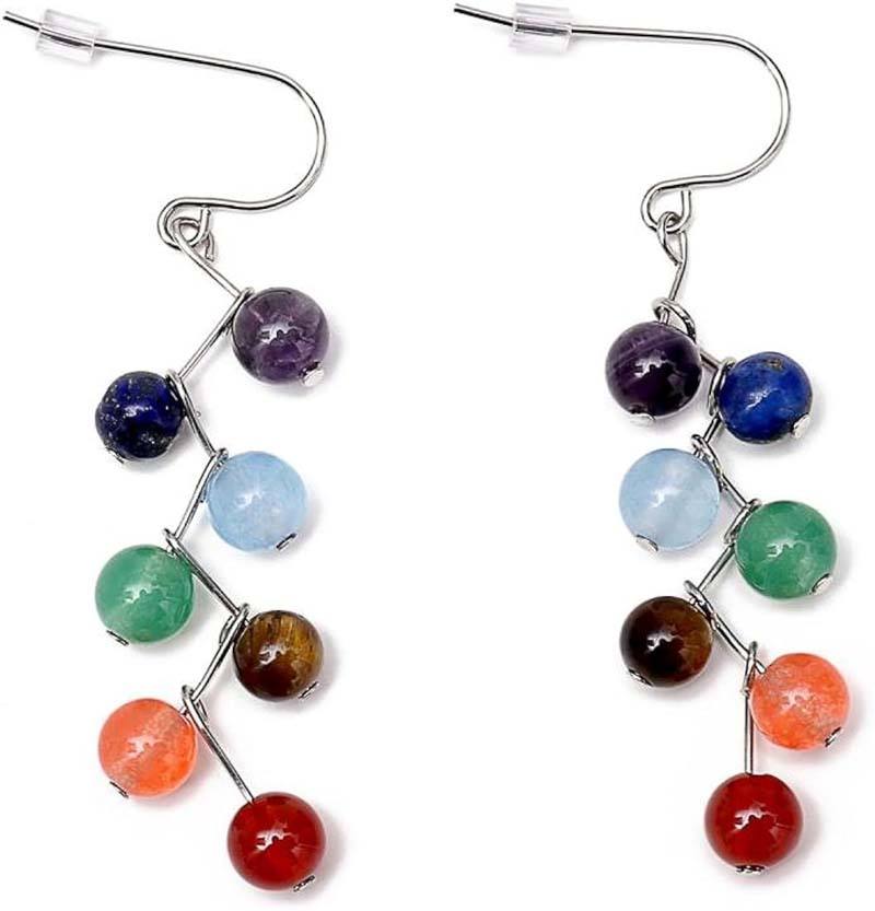 เช่นเดียวกับภาพ