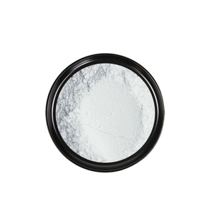 Carbonato de Bario de Alta Pureza para la Producción de Sal de Bario - Product Image 2