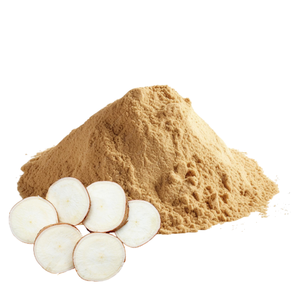 Fournisseur en gros de poudre de camphre de qualité supérieure, 100% pure, pour les cérémonies religieuses et les applications parfumées - Product Image 4