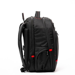 Large capacity multifunctional fashion business <b>backpack</b> - Product Image 3