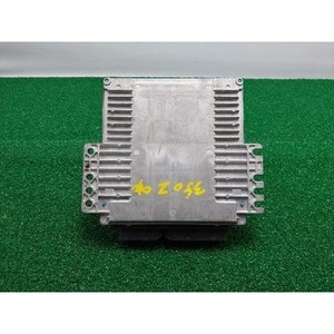 Mini ECU y Módulos Informáticos Usados Convertibles MEC35331 - Product Image 2