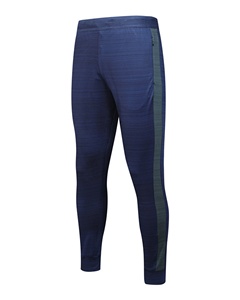 New <b>Design</b> Jogging Track Men Cargo Pants Custom Sweatpants Trousers With Pockets for Men - Product Image 1