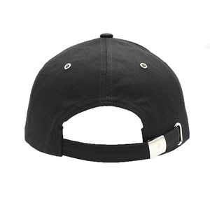 Nouveauté : Casquettes de baseball pour hommes, best-seller, légères, taille et logo personnalisables, casquette 5-6 panneaux pour hommes, service OEM - Product Image 5