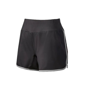 Custom Slim Fit Men's Volleyball Uniforms High Quality 100% Polyester Latest Design Personalized Logo Competitive Price Set - Product Image 6