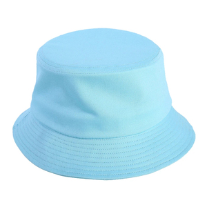 Sombreros deportivos tipo bucket de diferentes estilos, muy vendidos, tallas grandes, fáciles de usar, con diseño liso, para hombres y mujeres. - Product Image 6