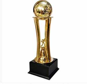 Stainless Steel Sports <b>Trophy</b> <b>Cup</b> Customized Achievement Award Display Durable Premium Quality - Product Image 6