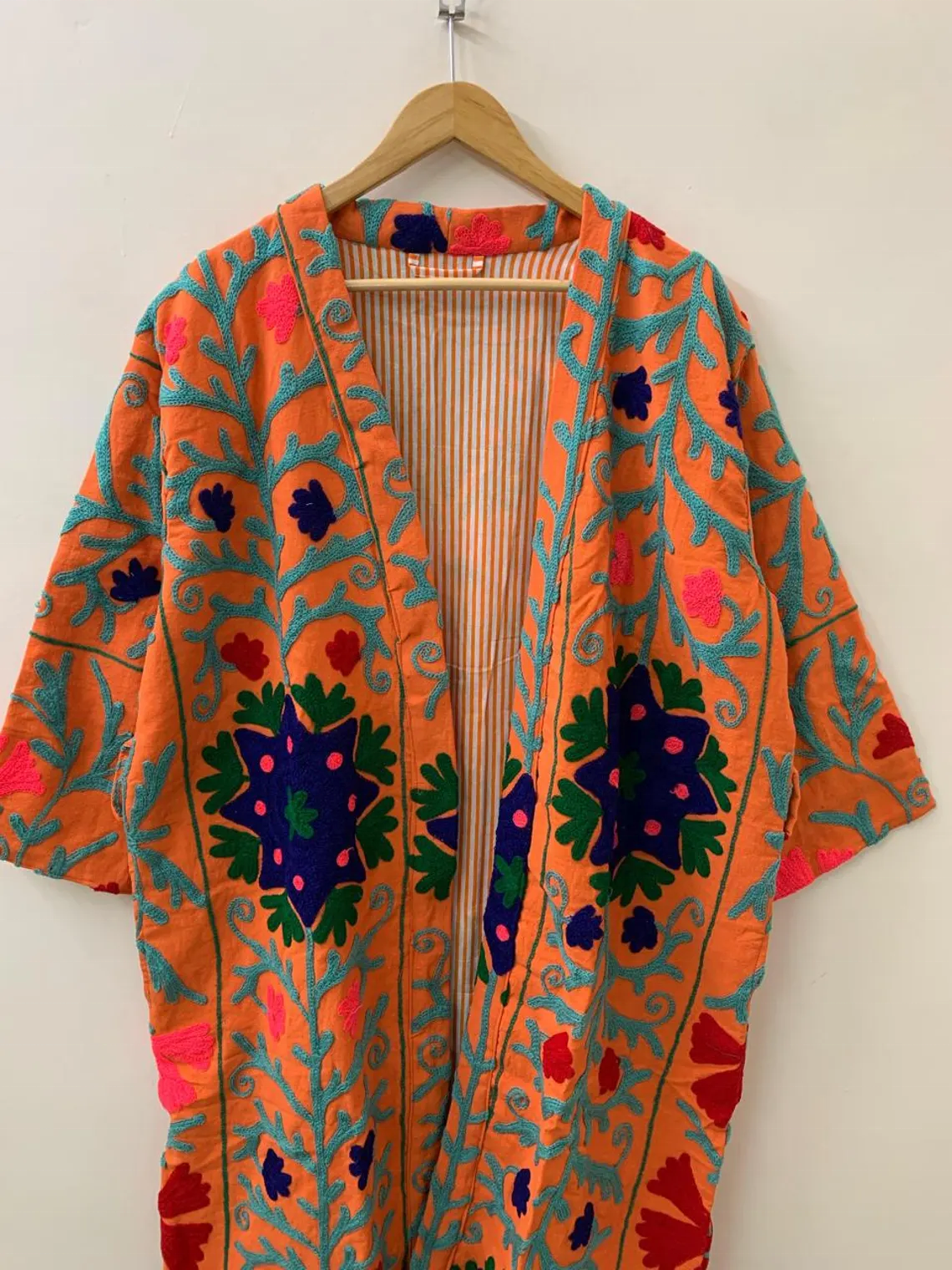 เหมือนกับภาพ