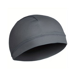 Gorro de Esquí Táctico Unisex, Nuevo Modelo 2026, Estampado de Camuflaje, Transpirable, de Poliéster, Protección Solar para Exteriores, para Adultos, 56-58CM - Product Image 2
