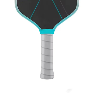 Pala de Pickleball de la MEJOR Calidad, Ligera, con Cara de Grafito, Núcleo de Panal Resistente, Agarre Suave, Excelente Control, Giro Potente - Product Image 6