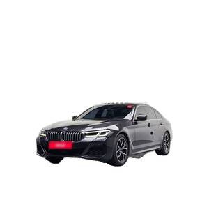 บีเอ็มดับเบิลยู ซีรีส์ 5 รุ่น 530i XDrive M Sport ปี 2023 ระยะทาง 39,285 กม. เกียร์อัตโนมัติ พวงมาลัยซ้าย - Product Image 1