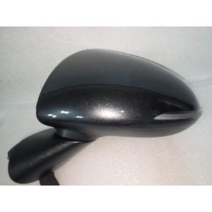 กระจกมองข้างซ้าย Sonata มือสอง ของแท้ รุ่น 87610L1010T2G - Product Image 2
