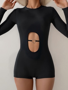 Wholesale Bulk <b>Women's</b> Swimwear Collection Tankini with Skirt Custom Design OEM ODM Private Label Available Custom Logo Printing - Product Image 2