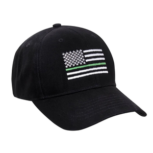 Gorras de Béisbol y Golf Unisex al por Mayor, de Malla de Secado Rápido, Estilo Polo, para Correr, Personalizadas y Ajustables - Product Image 2