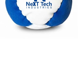 Professional Cheap Price Low Moq <b>Hacky</b> <b>Sack</b> Ball Durable Material Private Label <b>Hacky</b> <b>Sack</b> Ball - Product Image 3