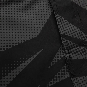 Pantalones Cortos de Compresión para Boxeo para Hombre, Impresión por Transferencia de Calor, Absorción de Humedad, Secado Rápido, Transpirables, Ajuste Atlético, 100% Poliéster, Adultos - Product Image 5
