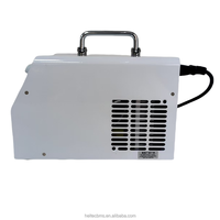 Probador de Capacidad de Carga y Descarga de Batería de 10A 50A 5V 12V 30V para Paquete de Baterías de Plomo-Ácido LiFePO4 Analizador de Voltaje y Corriente