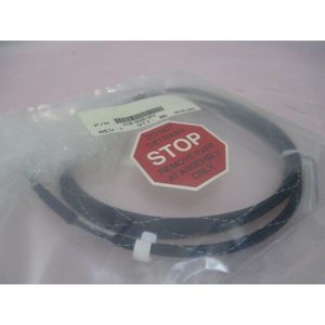 AMAT 0150-36589, Cable EXT, Calentador de Válvulas G-PLIS - Equipo y Piezas de Semiconductores de Confianza de Marca Global - Product Image 3