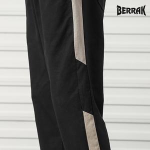 New <b>men's</b> high-quality new brand Pure cotton trousers fitness casual pants daily training fitness casual sports <b>jogging</b> pants - Product Image 6